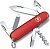 Нож Victorinox Sportsman, 84мм,13 функций (0.3803)