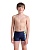 Детские плавки Arena LIGHT TRICKS SWIM SHORT JR 008344 в магазине Спорт - Пермь