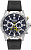 Наручные часы Timberland TBL.15547JS/03AS в магазине Спорт - Пермь
