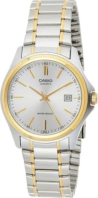 Наручные часы Casio MTP-1183G-7A в магазине Спорт - Пермь