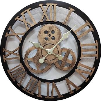 Часы Kairos MK006 в магазине Спорт - Пермь