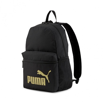 Рюкзак PUMA Phase Backpack 7548749