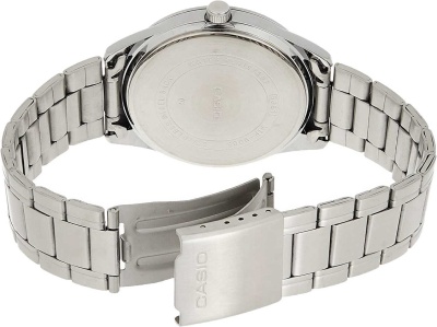 Наручные часы Casio MTP-V005D-7B4 в магазине Спорт - Пермь