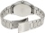 Наручные часы Casio MTP-V005D-7B4 в магазине Спорт - Пермь