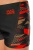 Юниорские плавки-шорты Mad Wave Splash junior Anti-chlor D6, M0283 03, Black в магазине Спорт - Пермь Юниорские плавки-шорты Mad Wave Splash junior Anti-chlor D6, M0283 03, Black в магазине Спорт - Пермь