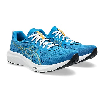 Кроссовки мужские для бега ASICS Gel-Contend 9 1011B881-408 синие в Магазине Спорт - Пермь
