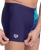 Мужские плавки Arena FUNNY SPOT SWIM SHORT, 007207 780, navy multi в магазине Спорт - Пермь