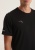 Футболка мужская ANTA , артикул 852335107C-8, Black Футболка мужская ANTA , артикул 852335107C-8, Black