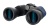 Бинокль Levenhuk Discovery New Gator 20х50