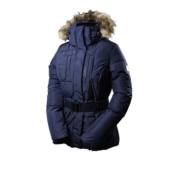 Куртка женская Five seasons EDITA JACKET в магазине Спорт - Пермь