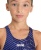 Купальник детский Arena KIKKO JR PRO SWIM TECH L, артикул 5900 770, цвет navy / navy multi в магазине Спорт - Пермь Купальник детский Arena KIKKO JR PRO SWIM TECH L, артикул 5900 770, цвет navy / navy multi в магазине Спорт - Пермь