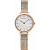 Часы женские Pierre Lannier 014J928 в магазине Спорт - Пермь