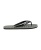 Мужские сланцы Arena FLIP FLOP, 002309 302, jade-black