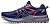 Кроссовки женские для бега ASICS TRAIL SCOUT 2 1012B039-405 в Магазине Спорт - Пермь