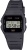 Наручные часы Casio F-91WB-8A в магазине Спорт - Пермь