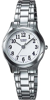 Наручные часы Casio LTP-1275D-7B в магазине Спорт - Пермь