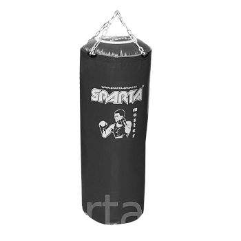 Мешок SPARTA MASTER 135см, Ø 42см (110) 60кг в магазине Спорт - Пермь