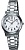 Наручные часы Casio LTP-1275D-7B в магазине Спорт - Пермь