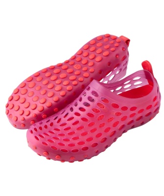 Аквашузы 25Degrees Network 25D2412W, Transparent/Pink в магазине Спорт - Пермь