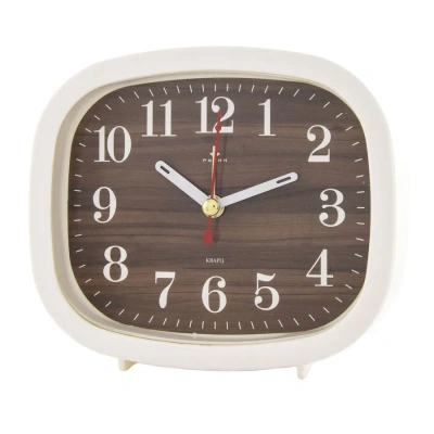 Будильники Рубин В5-007 в магазине Спорт - Пермь