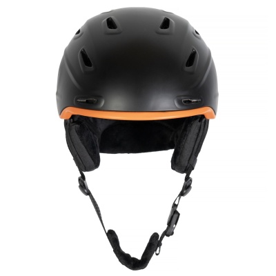 Горнолыжные шлемы в магазине Спорт - Пермь