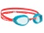 Очки для плавания для юниоров Mad Wave Accelerator, M0434 05 0 05W, Red в магазине Спорт - Пермь Очки для плавания для юниоров Mad Wave Accelerator, M0434 05 0 05W, Red в магазине Спорт - Пермь