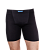 Трусы NORDSKI Active Pro WS black NSM382100