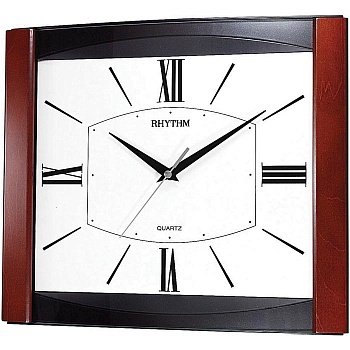 Часы Rhythm CMG 899 NR07 в магазине Спорт - Пермь