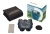 Бинокль Levenhuk Discovery Gator 8-20*25