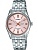 Наручные часы Casio LTP-1335D-4A в магазине Спорт - Пермь