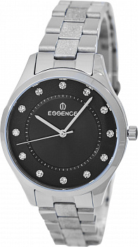 Часы Essence ES6597FE.350 в магазине Спорт - Пермь