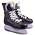 Коньки хоккейные FISCHER RC ONE IS2 SKATES SR (H0045125)