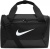 Сумка Nike Brasilia 9.5 DM3977-010, черная в Магазине Спорт - Пермь