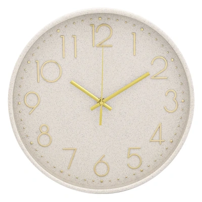 Настенные часы Рубин 3017-005 в магазине Спорт - Пермь