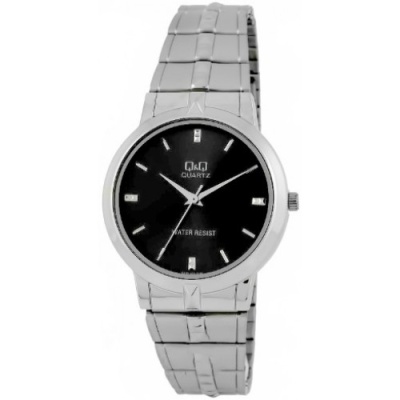 Женские наручные часы Q&Q QA90J202Y в магазине Спорт - Пермь