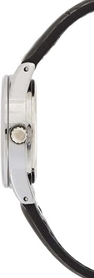 Наручные часы Casio LTP-V001L-7B в магазине Спорт - Пермь