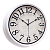 Настенные часы Тройка 88881872 в магазине Спорт - Пермь