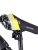 Велосипед COMIRON SMART, 20", 7 скоростей, (рама 10), желтый в Магазине Спорт - Пермь