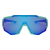 Солнцезащитные спортивные очки Los Raketos MUMB G BLUE CHROM 25205 Солнцезащитные спортивные очки Los Raketos MUMB G BLUE CHROM 25205