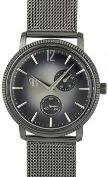 Часы Русское время 16055035 в магазине Спорт - Пермь