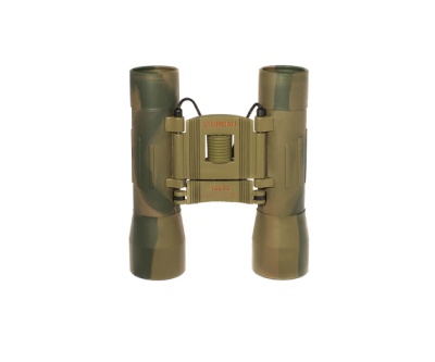 Бинокль Sturman 14*32, камуфляж