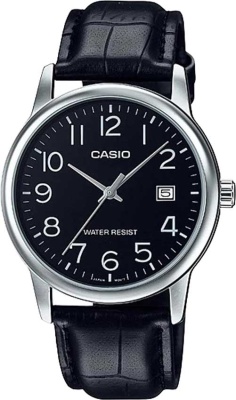 Наручные часы Casio MTP-V002L-1B в магазине Спорт - Пермь