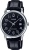 Наручные часы Casio MTP-V002L-1B в магазине Спорт - Пермь