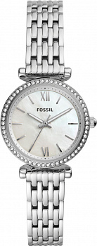 Часы Fossil ES4647 в магазине Спорт - Пермь