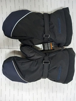 Рукавицы Tornio