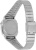 Наручные часы Casio LA670WA-2 в магазине Спорт - Пермь