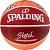 Мяч для баскетбола SPALDING Sketch Drible 84381Z, размер 7