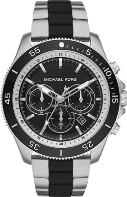 Часы Michael Kors MK 8664 в магазине Спорт - Пермь