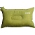Подушка самонадувающаяся Tramp TRI-012 Comfort