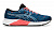 Кроссовки детские Asics GEL-EXCITE 7 GS 1014A181 - 401 MAKO BLUE/WHITE в Магазине Спорт - Пермь